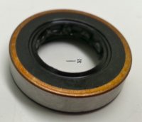 Power Steering Pump Housing Gasket for 91-92 80 Series Cruisers