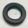 Power Steering Cylinder Seal