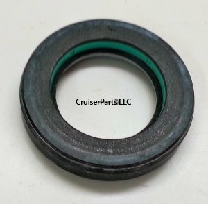 Power Steering Cylinder Seal