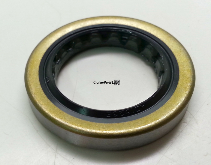 Transmission Input Shaft Front Bearing Retainer Seal