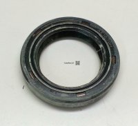 Front Transmission Bearing Seal for the 4Runner and Hilux