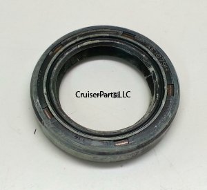 Front Transmission Bearing Seal for the 4Runner and Hilux