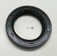 T Oil Seal