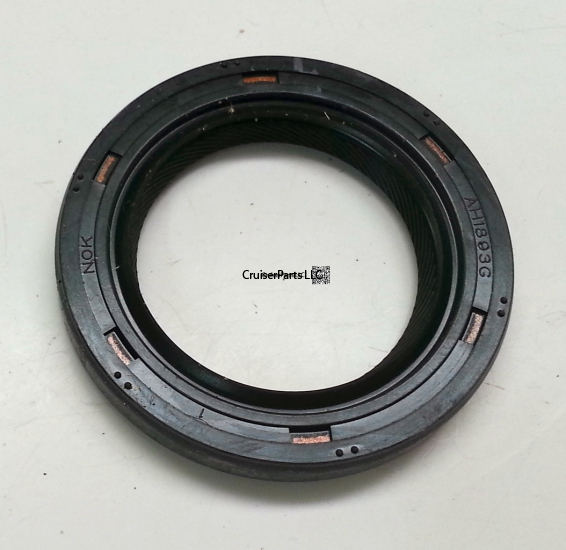 T Oil Seal