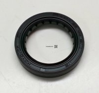 Oil Seal For Sector Shaft