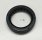 Oil Seal For Sector Shaft