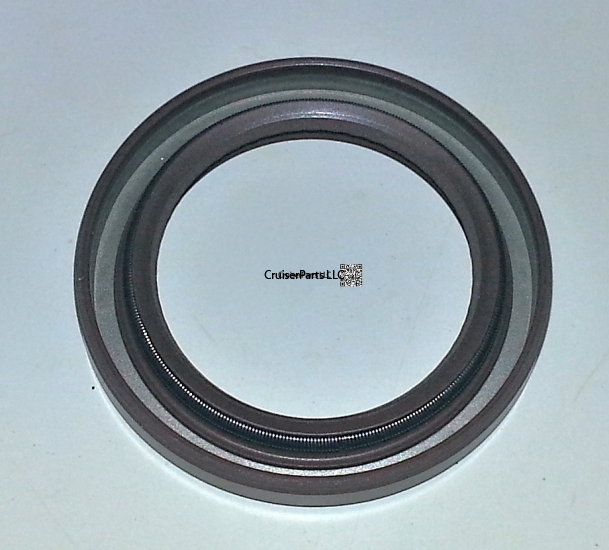 Oil Seal