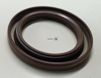 Camshaft Timing Cover Seal 1HZ
