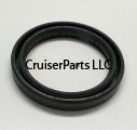 Inner axle Seal Birfield Front Axle 1968-1990 FJ HJ BJ