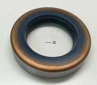PTO Gear Box Seal
