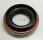 Rear Differential Side Gear Seal for the 4Runner and the Hilux