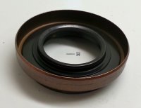 Rear Differential Side Gear Seal for the 4Runner and the Hilux
