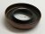 Rear Differential Side Gear Seal for the 4Runner and the Hilux