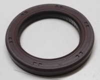 Crankshaft Oil Seal