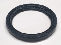 Power Steering Gear Housing Seal for 91-97 80 Series and LX450