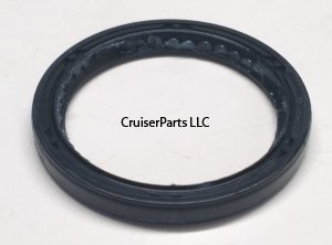 Power Steering Gear Housing Seal for 91-97 80 Series and LX450