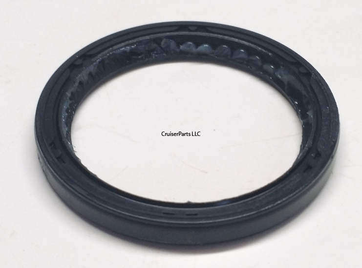 Power Steering Gear Housing Seal for 91-97 80 Series and LX450