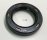 Type T Oil Seal for Early to 1977 40 Series Cruisers
