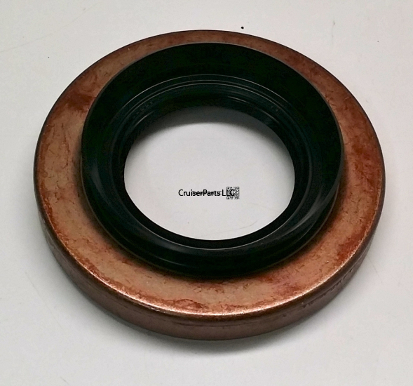 Pinion Seal Front or Rear ALL