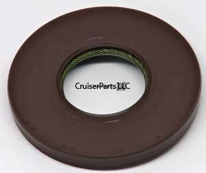 Camshaft Oil Seal 2UZFE