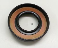 Front Differential Carrier Seal