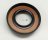 Front Differential Carrier Seal