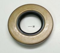 Rear Differential Carrier Seal for the 40, 55 and 60 Series