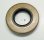 Rear Differential Carrier Seal for the 40, 55 and 60 Series