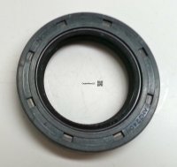 Manual Transmission Extension Seal for the Hilux and the 4Runner