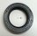 Manual Transmission Extension Seal for the Hilux and the 4Runner