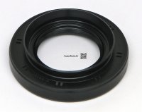 Type T Oil Seal for 02-07 100 Series Cruisers