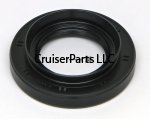 Type T Oil Seal for 02-07 100 Series Cruisers