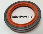 Front Oil Pump Torque Converter Seal 1985-1994