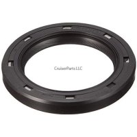 Front Timing Cover Crankshaft Seal for various Engines