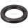 Front Timing Cover Crankshaft Seal for various Engines