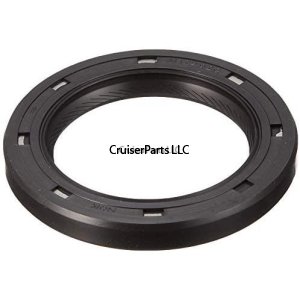 Front Timing Cover Crankshaft Seal for various Engines