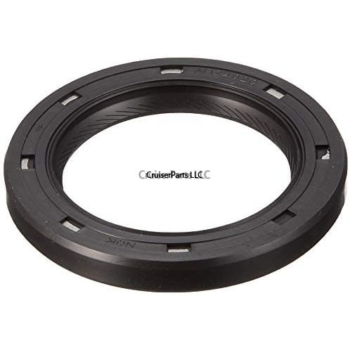 Front Timing Cover Crankshaft Seal for various Engines