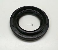 Pinion Seal for the Toyota Tundra and Toyota Tacoma