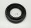 Pinion Seal for the Toyota Tundra and Toyota Tacoma