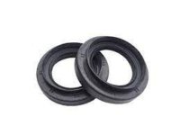Rear Axle Housing Differential Carrier Oil Seal