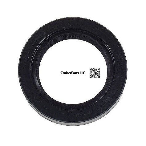Front Crank Seal Timing Cover Seal F or 2F