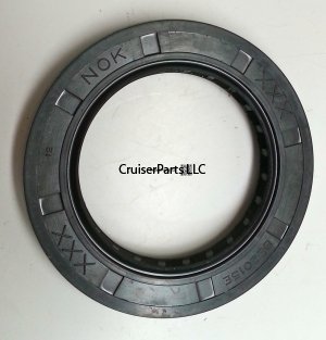 Type T Oil Seal for 80-87 40 and 60 Series Cruisers