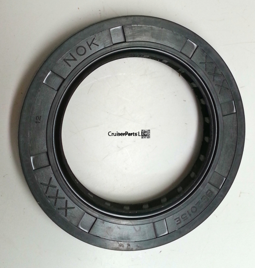 Type T Oil Seal for 80-87 40 and 60 Series Cruisers