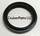 Rear Transfercase Output Shaft Seal