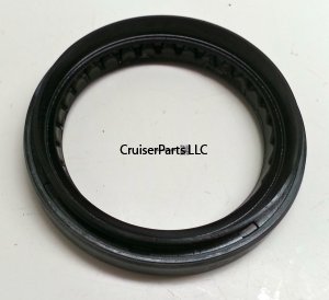 Rear Transfercase Output Shaft Seal