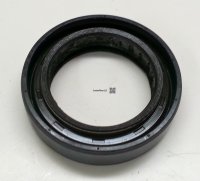 Front Bearing Shaft Seal for 80-87 40 and 60 Series Cruisers