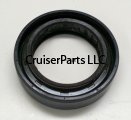 Front Bearing Shaft Seal for 80-87 40 and 60 Series Cruisers