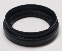 Output Shaft Bearing Oil Seal