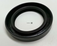 Timing Cover Seal for 10/86-8/87 60 Series Cruisers.