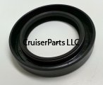 Timing Cover Seal for 10/86-8/87 60 Series Cruisers.